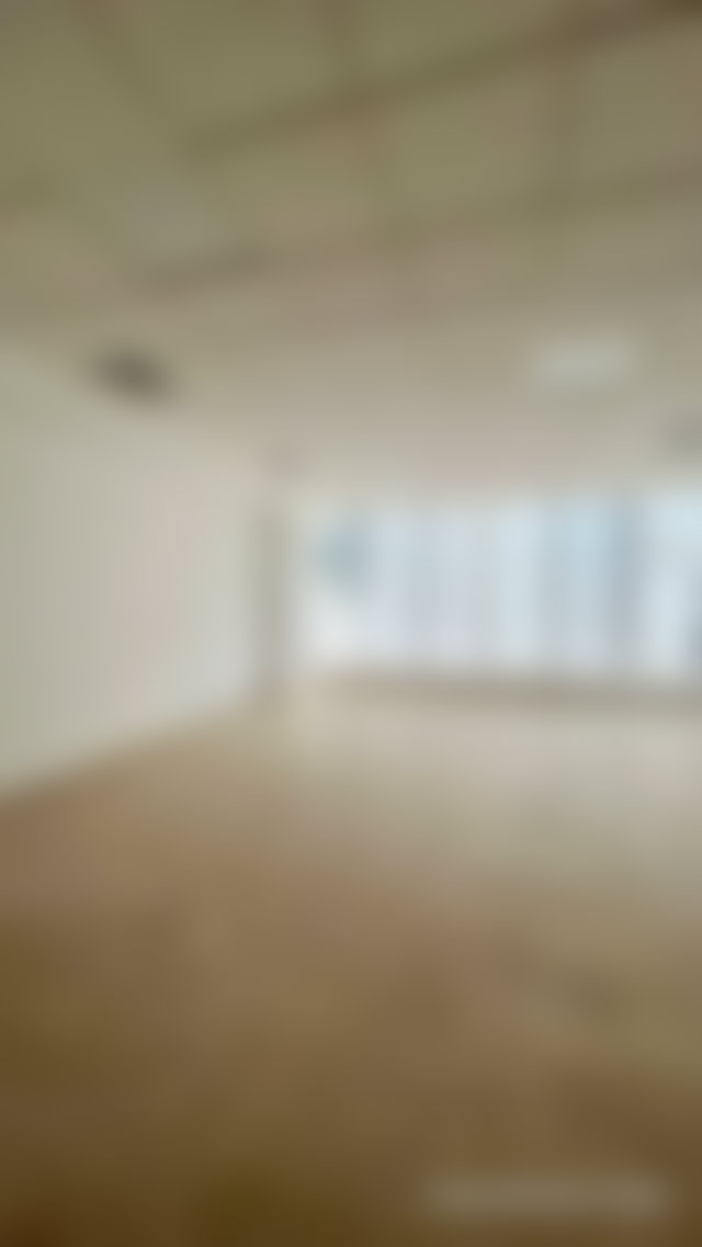 91 m² Office in Sidi Maarouf, Casablanca, with Unobstructed Views — 5