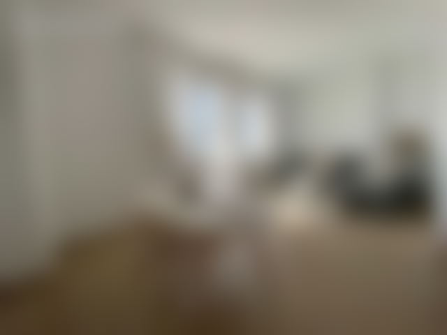 65 m² Apartment in Belvedere, Casablanca, with Unobstructed Views — Casablanca