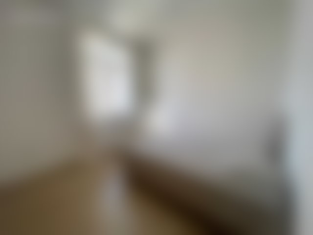 65 m² Apartment in Belvedere, Casablanca, with Unobstructed Views — 2