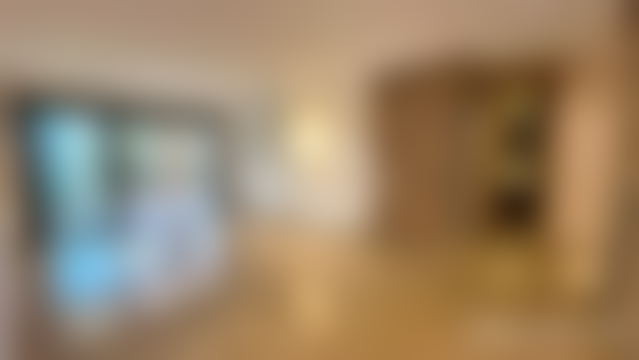 Bright Apartment with Terrace in Souissi, Rabat — Rabat
