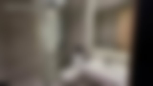 Appartement lumineux avec terrasse à Souissi Rabat — 3