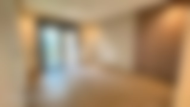Appartement lumineux avec terrasse à Souissi Rabat — 2