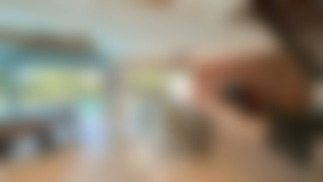 فيلا راقية مع مسبح قرب شاطئ واد الشراط ببوزنيقة — 3