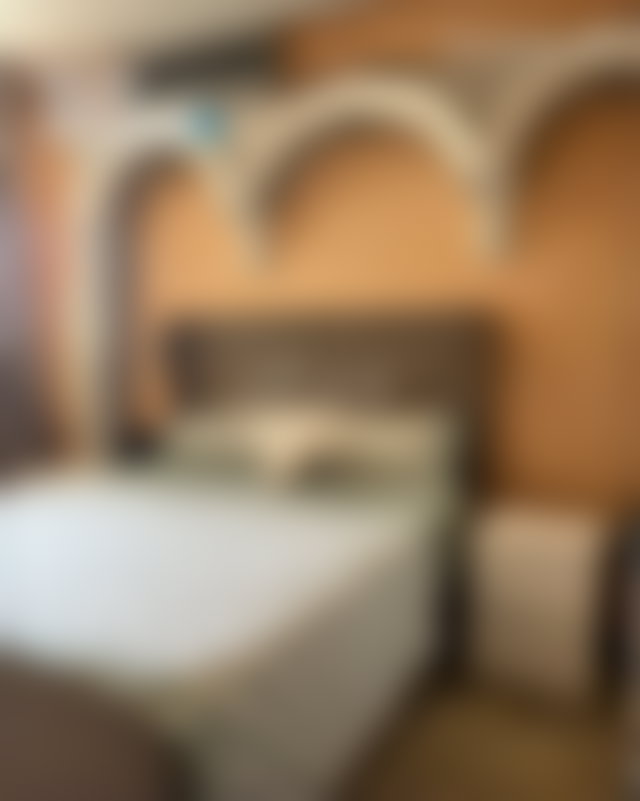 140 m² Apartment for Sale in Belvédère, Casablanca, 2 Bedrooms — 3