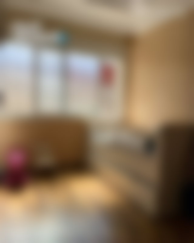 140 m² Apartment for Sale in Belvédère, Casablanca, 2 Bedrooms — 4