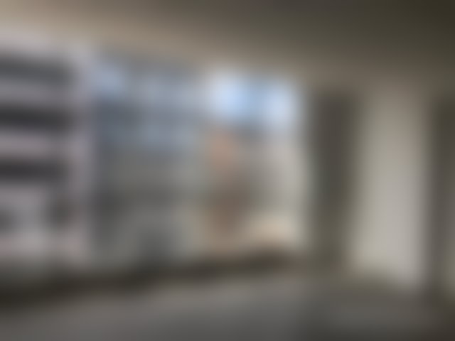 85 m² Office for Rent, Sidi Maarouf, Casablanca, Modern Building — 3