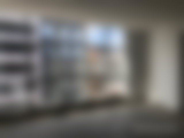 85 m² Office for Rent, Sidi Maarouf, Casablanca, Modern Building — 2