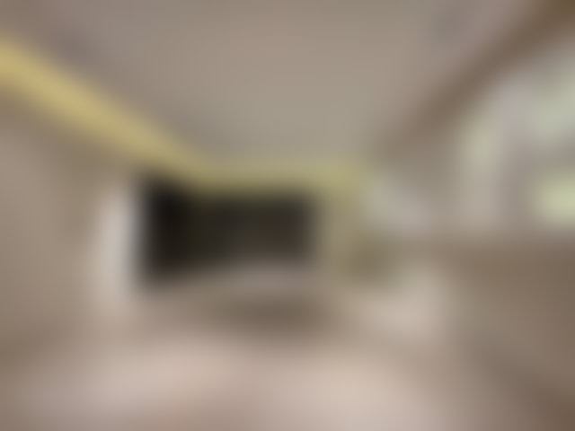 Villa moderne 444 m², piscine et vue Atlas, Route d'Ourika Marrakech — 4