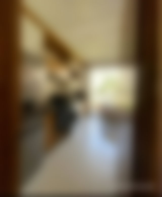 Appartement 160 m² à Casablanca Finance City, Casablanca — 2