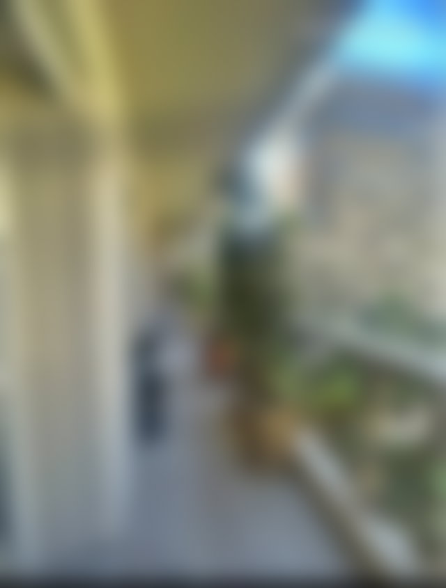 Appartement 160 m² à Casablanca Finance City, Casablanca — 3