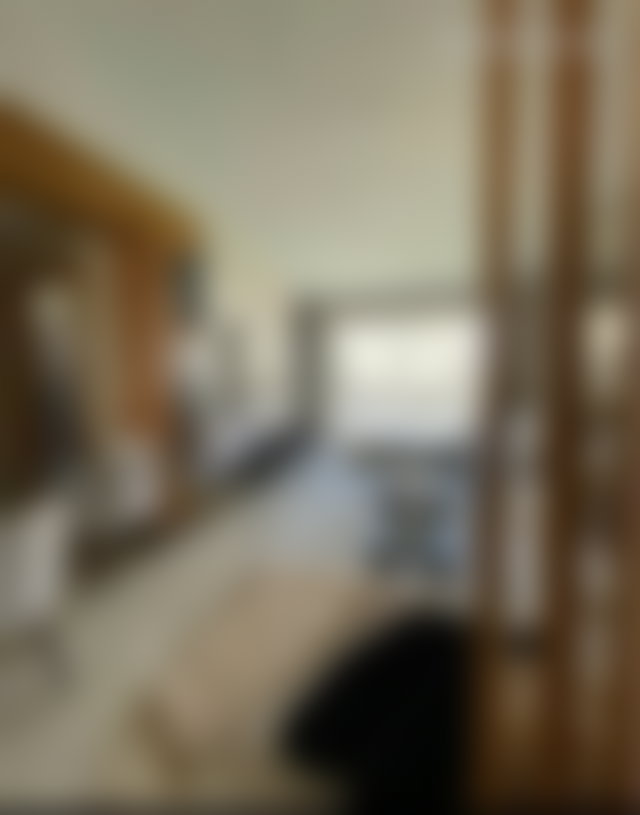 Appartement 160 m² à Casablanca Finance City, Casablanca — 4