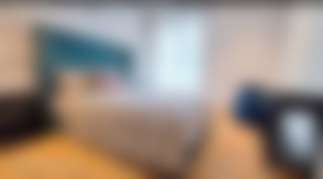 Appartement à louer à Casablanca Finance City — 3