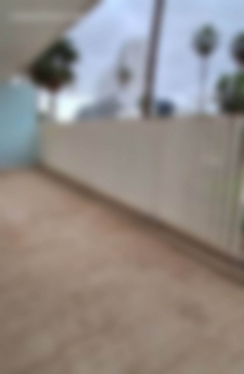 Appartement à louer à Casablanca Finance City