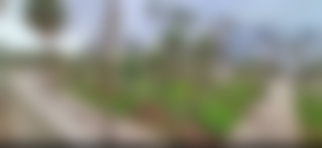 Appartement à louer à Casablanca Finance City — 2