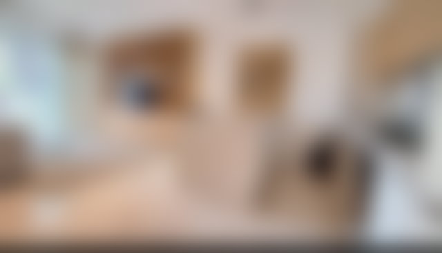 Appartement à louer à Casablanca Finance City — 4