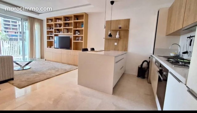 Beautiful Studio — 4