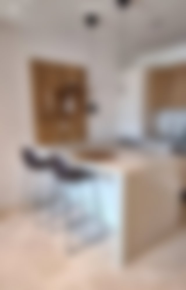 Appartement à louer à Casablanca Finance City — 5