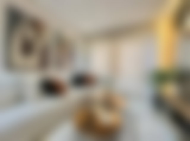 One-bedroom apartment for rent, Oasis, Casablanca — 3