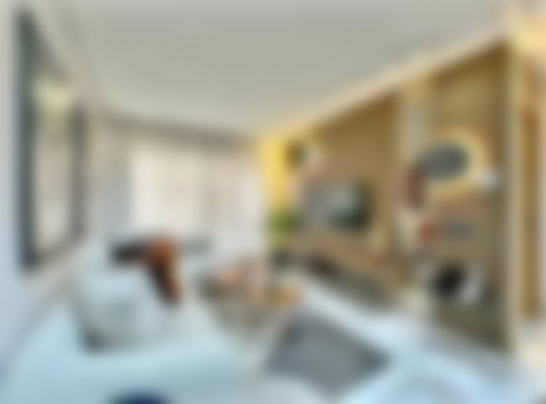 One-bedroom apartment for rent, Oasis, Casablanca