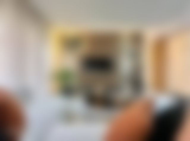 One-bedroom apartment for rent, Oasis, Casablanca — 4