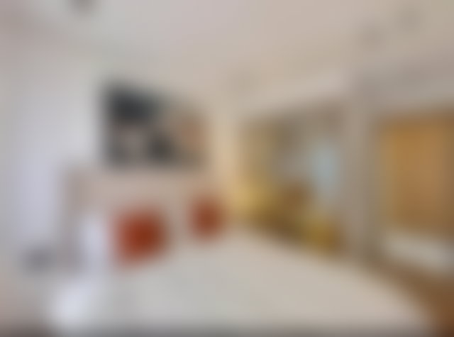 One-bedroom apartment for rent, Oasis, Casablanca — 2