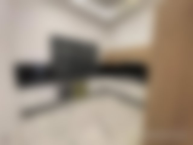 فيلا فاخرة للكراء بحي الرياض في الرباط — 2