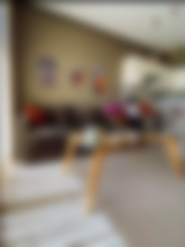 Appartement cosy à louer à Ferme Bretone Casablanca — 2