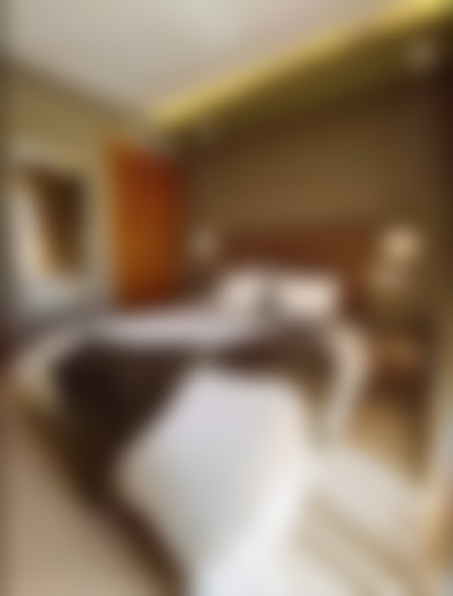 Appartement cosy à louer à Ferme Bretone Casablanca — 4