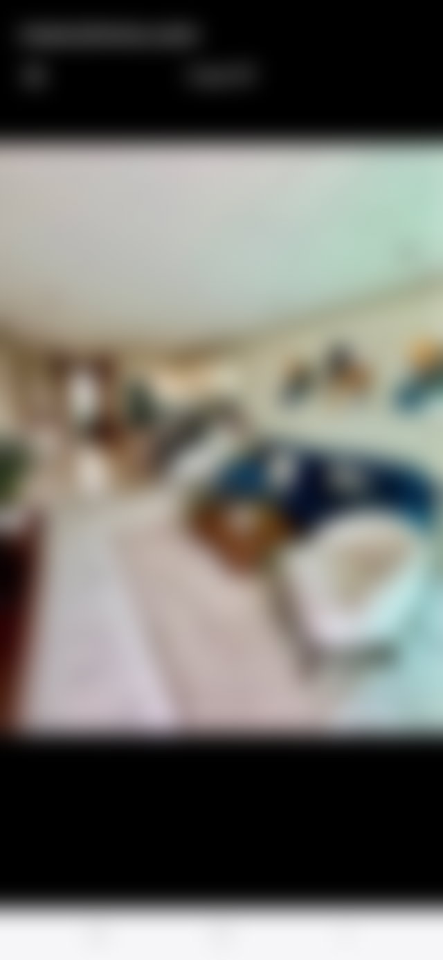 Appartement à louer à Ferme Bretone, Casablanca — 2