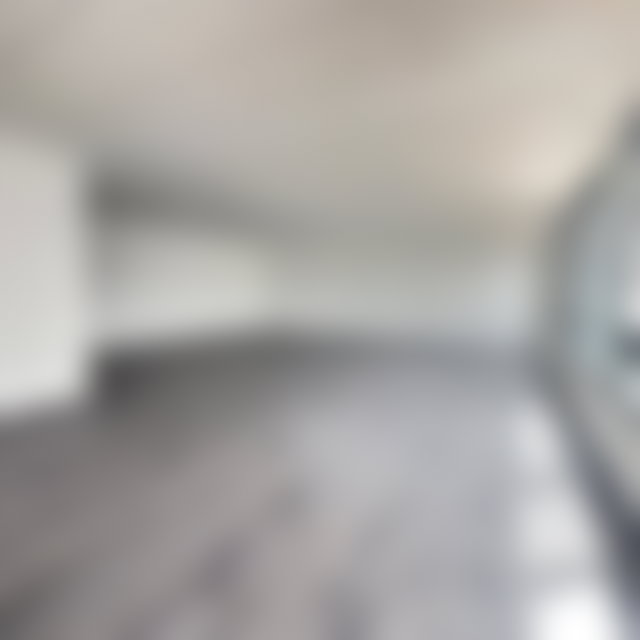 Bureau 73 m² à louer à Casablanca Finance City — 4