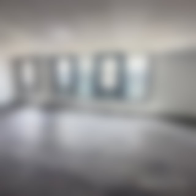 Bureau 73 m² à louer à Casablanca Finance City — 3