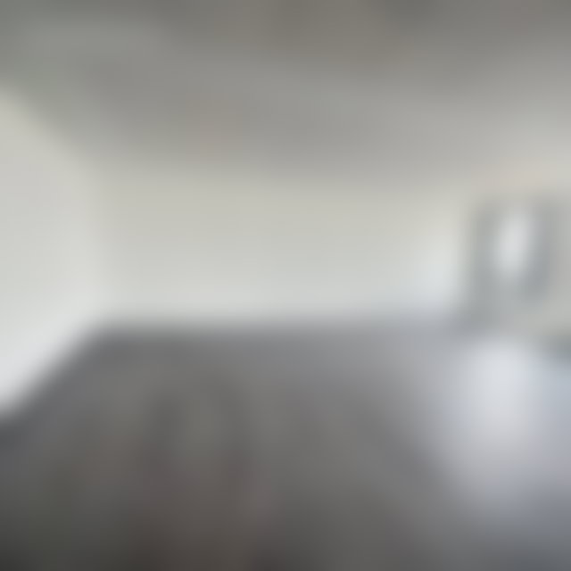 Bureau 73 m² à louer à Casablanca Finance City — 2