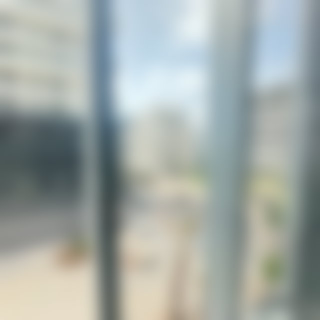 Bureau 73 m² à louer à Casablanca Finance City — 5