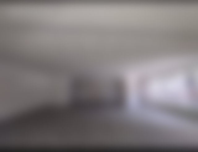 Bureau 151 m² à louer à Sidi Maarouf Casablanca — 2