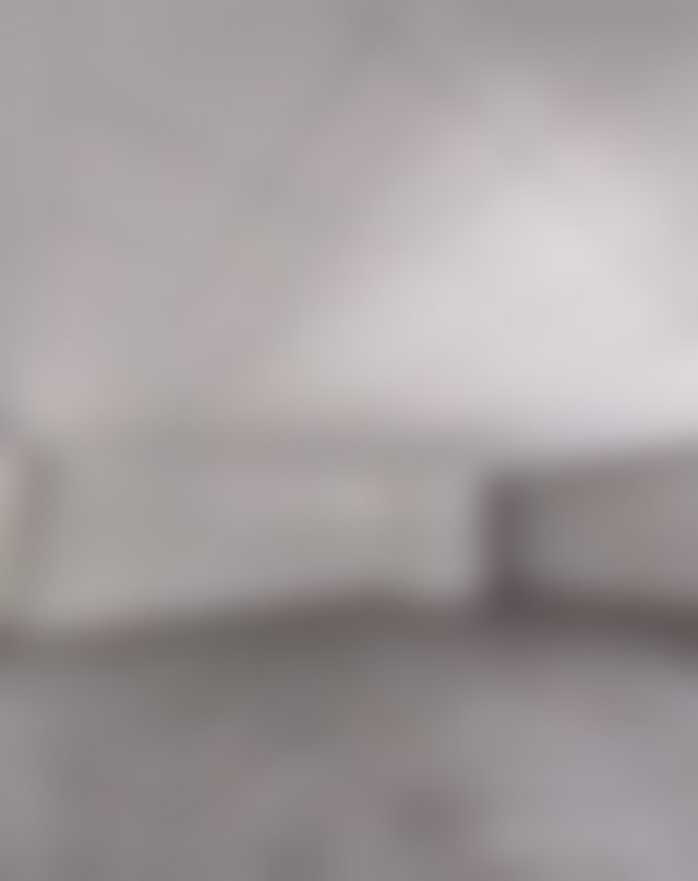 Bureau 151 m² à louer à Sidi Maarouf Casablanca — 3