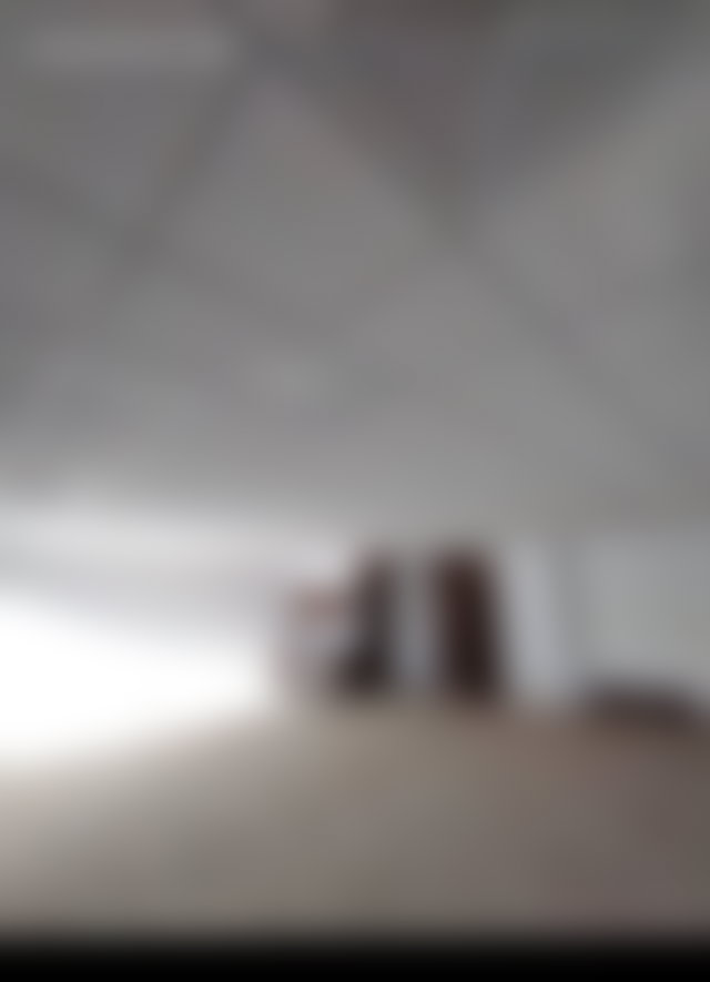 Bureau 151 m² à louer à Sidi Maarouf Casablanca — 5