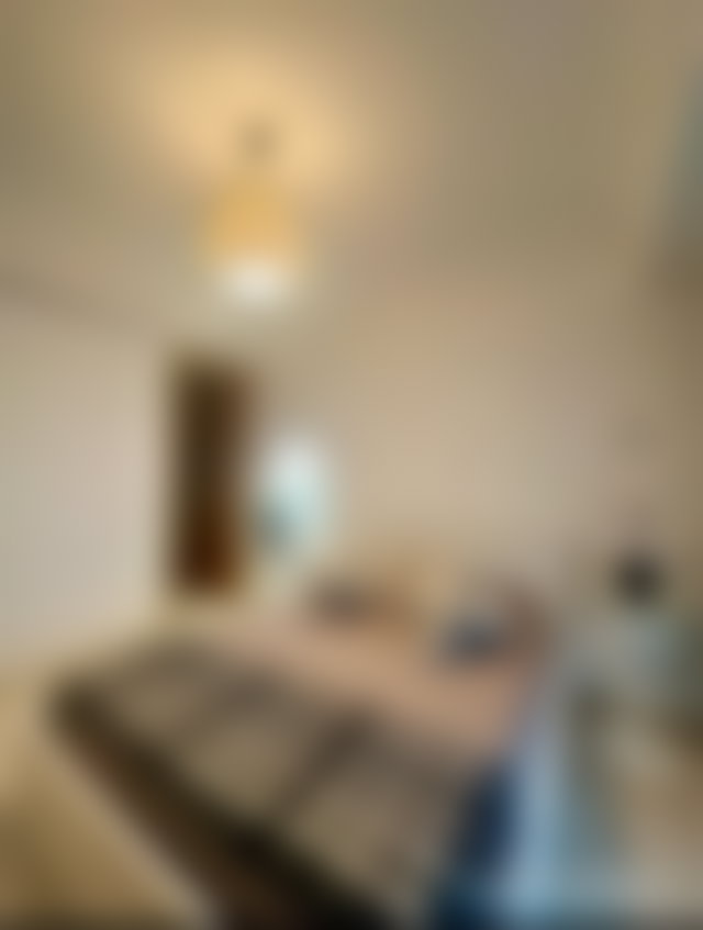 Appartement 2 pièces à louer, Casablanca Finance City — 4