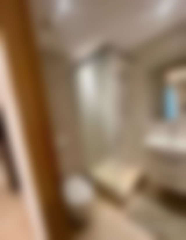 Appartement 2 pièces à louer, Casablanca Finance City — 5