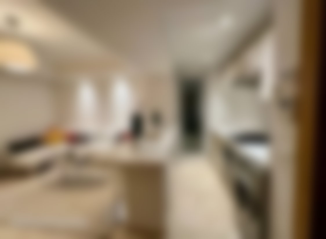 Appartement 2 pièces à louer, Casablanca Finance City