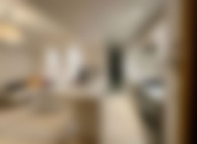 One-Bedroom Apartment for Rent, Casablanca Finance City — Casablanca