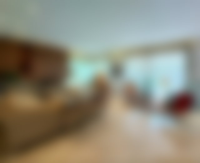 Villa 500 m² avec piscine, Bouskoura centre — 3