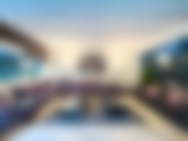 Villa 400 m² avec piscine, Californie, Casablanca — 3