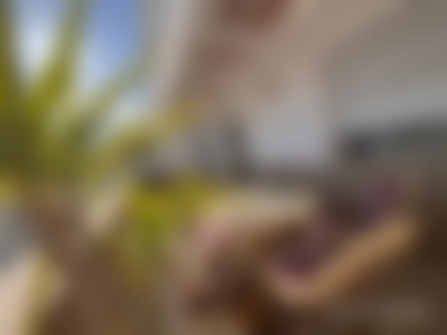 Appartement meublé 120 m² avec terrasse au quartier Administratif Tanger — 2