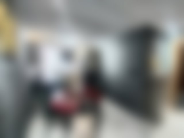 شقة مفروشة أنيقة للإيجار بحي أكدال الرباط — 4