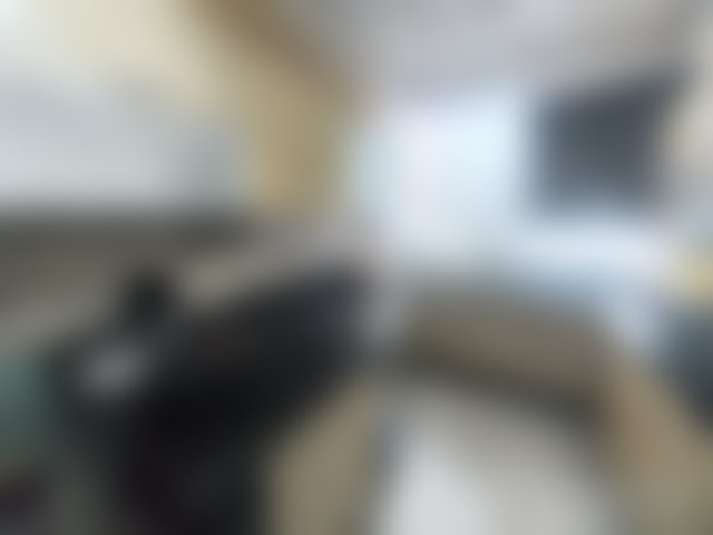 شقة مفروشة أنيقة للإيجار بحي أكدال الرباط — 3