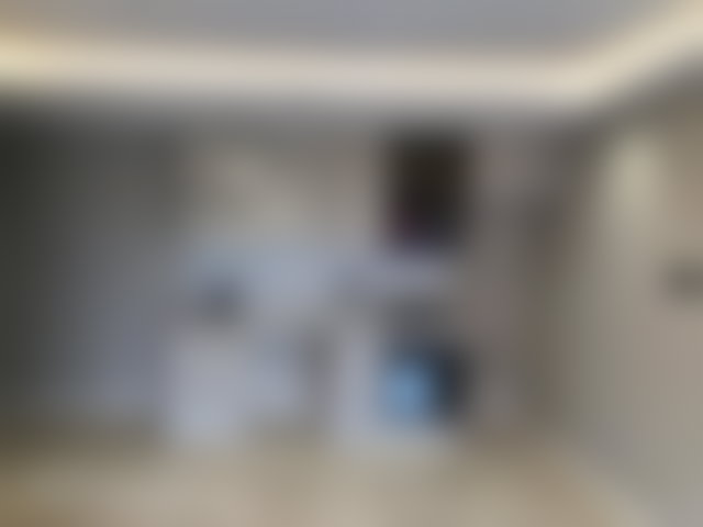 Appartement 2 pièces Quartier des Hôpitaux Casablanca — 5
