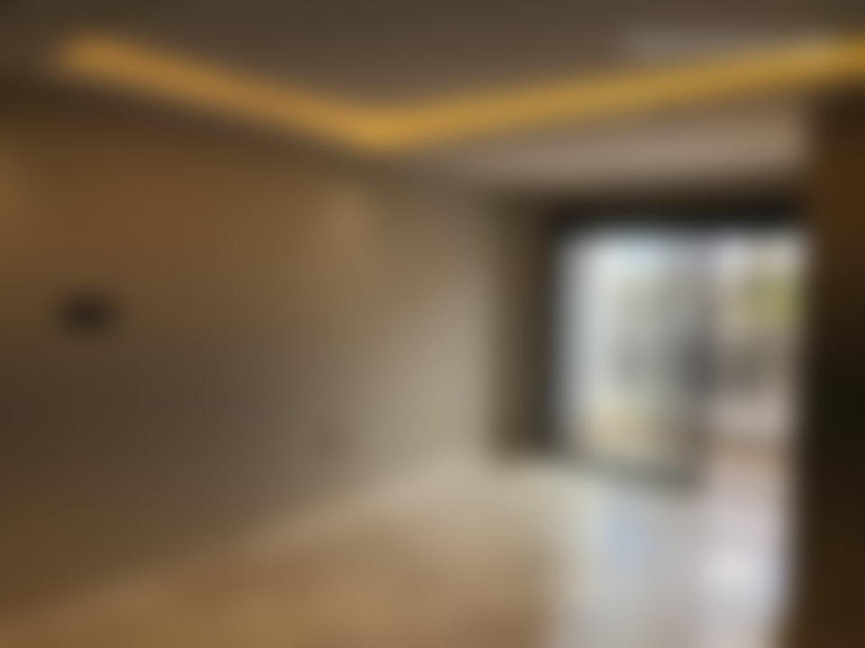 Appartement 2 pièces Quartier des Hôpitaux Casablanca
