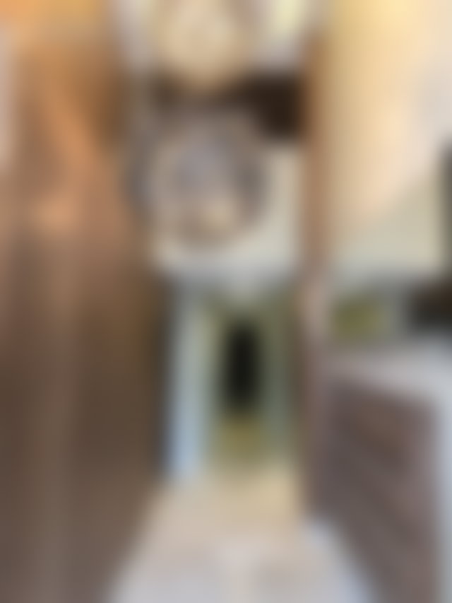 Appartement 2 pièces Quartier des Hôpitaux Casablanca — 4