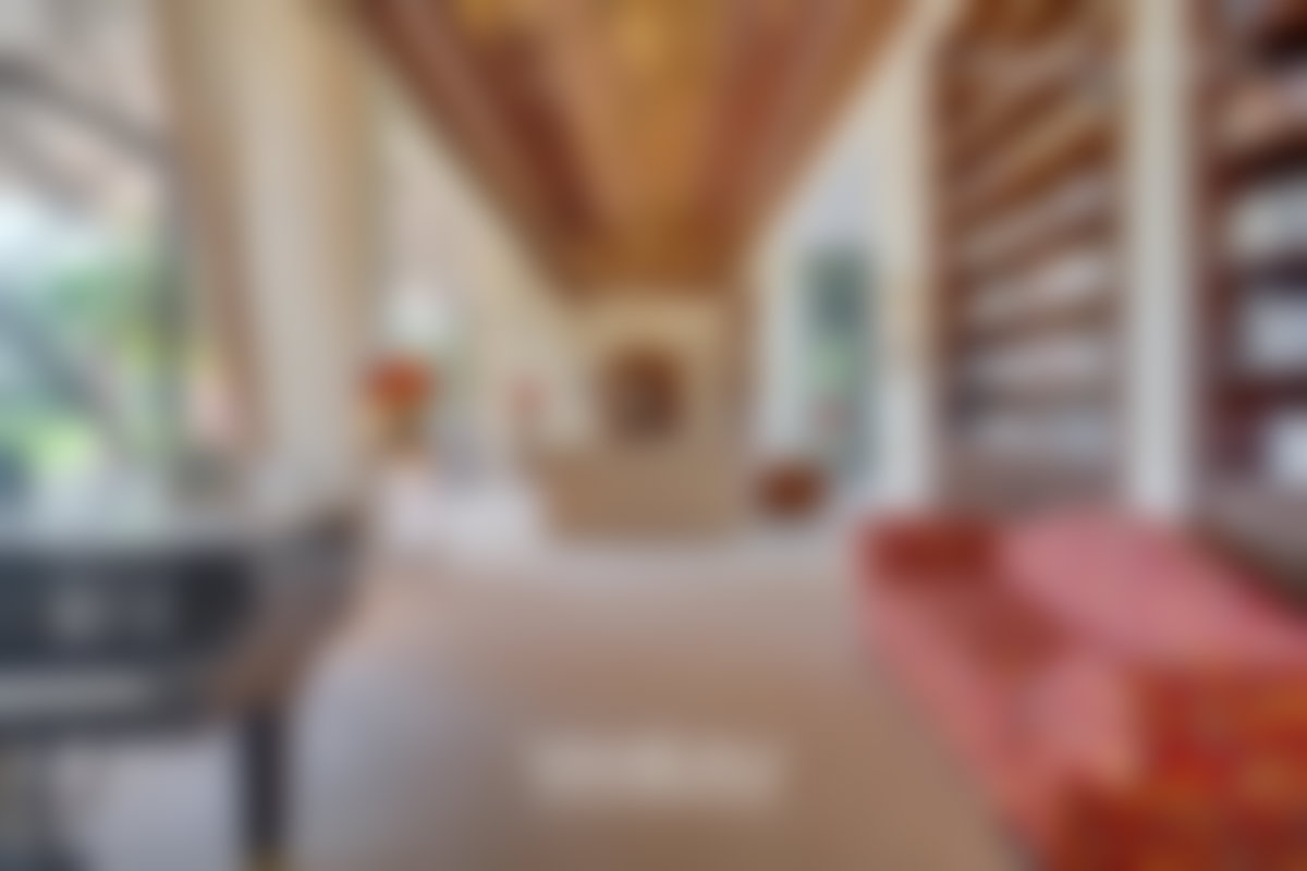 Villa 2800 m² vue golf, Amelkis Marrakech