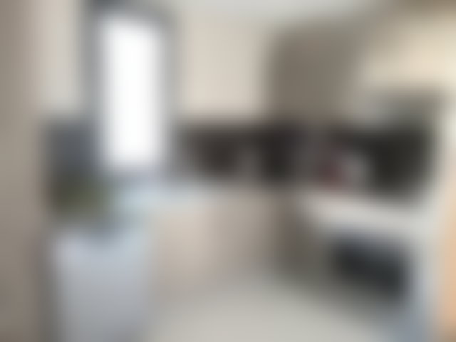 Appartement meublé 170 m², jardin et piscine, Riyad, Rabat — 4